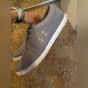 Under Armor Dress Shoes